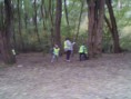 /album/integratie-3kk-1l/herfstwandeling-2-338-jpg/